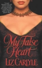 My False Heart - eBook