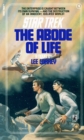 ABODE OF LIFE: STAR TREK #6 - eBook
