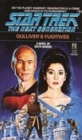 Gulliver's Fugitives - eBook