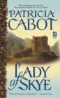 Lady of Skye - eBook