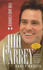 Jim Carrey : Fun and Funnier - eBook