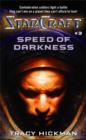 Starcraft #3: Speed of Darkness - eBook