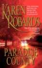 Paradise County - eBook