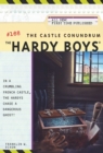 The Castle Conundrum - eBook