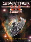 Star Trek: Ambush - Dave Galanter
