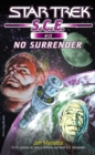 Star Trek: No Surrender - Jeff Mariotte