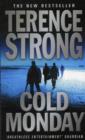 Cold Monday - Book