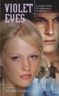 Violet Eyes - eBook