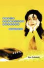 Amy's Answering Machine : Messages from Mom - eBook