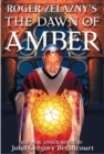 Roger Zelazny's The Dawn of Amber - Book