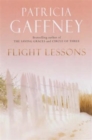 Flight Lessons - Book