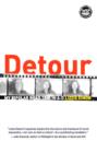 Detour : My Bipolar Road Trip in 4-D - eBook