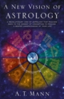 A New Vision of Astrology - Book