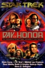 Day Of Honor Omnibus - Various