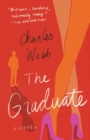 The Graduate - Book
