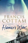 Hamer's War - Book