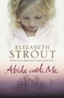 Abide With Me - Book