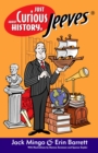 Just Curious About History, Jeeves - eBook