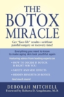 The Botox Miracle - Book