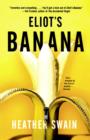 Eliot's Banana - Book