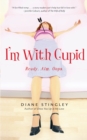 I'm with Cupid - Book
