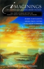Imaginings : An Anthology of Long Short Fiction - Book