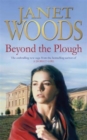 Beyond The Plough - Book