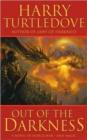 Out Of The Darkness - Book