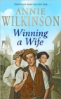 Winning a Wife - Book
