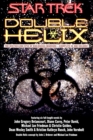 Double Helix Omnibus - eBook