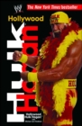 Hollywood Hulk Hogan - eBook