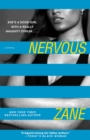 Nervous : A Novel - eBook