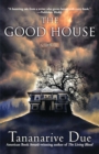 Good House - eBook