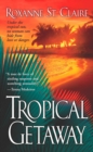 Tropical Getaway - eBook