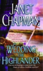 Wedding the Highlander - eBook