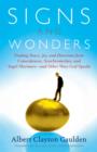 Signs and Wonders : Understanding the Language of God - eBook