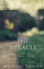 The Miracle : A Visionary Novel - eBook