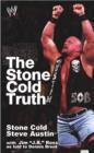 The Stone Cold Truth - Book