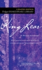 King Lear - Book