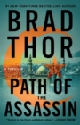 Path of the Assassin : A Thriller - eBook