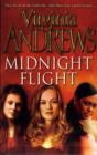 Midnight Flight - Book