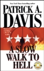A Slow Walk to Hell - eBook