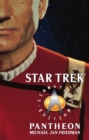Star Trek: Signature Edition: Pantheon - eBook