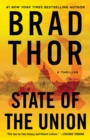 State of the Union : A Thriller - eBook