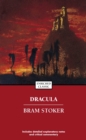 State of the Union : A Thriller - Bram Stoker