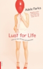 Lust for Life - Book