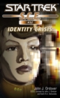Star Trek: Identity Crisis - eBook