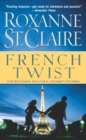 French Twist - eBook