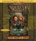 The Nixie's Song : #1 Beyond Spiderwick Chronicles Series - Book