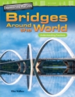 Engineering Marvels: Bridges Around the World : Understanding Fractions - eBook